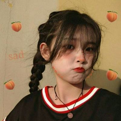 陕西千阳县农民：“红苹果成了金果果”